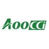 18% Off Sitewide- Aoocci Coupon